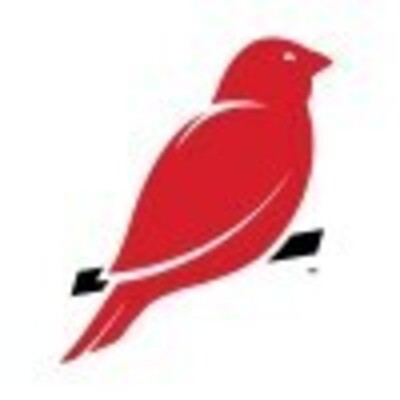 Red Canary