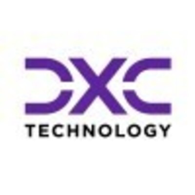 DXC Technology