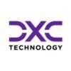 DXC Technology