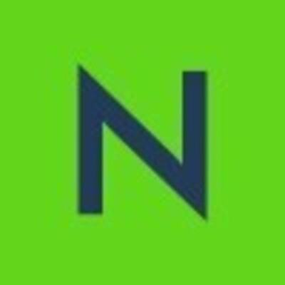 Nasuni