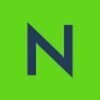  Nasuni