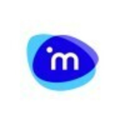 iManage