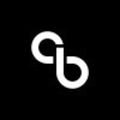 CloudBees