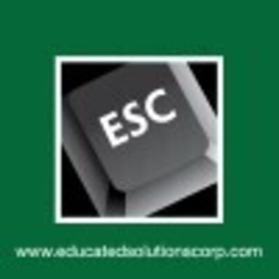 Educated Solutions Corp