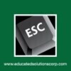 Educated Solutions Corp
