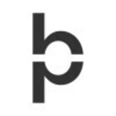  Bridge Partners