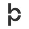  Bridge Partners