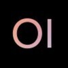 Open Influence