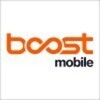 Partnerships and Influencer Marketing Manager