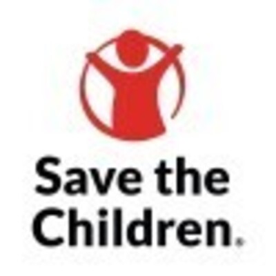 Save the Children US