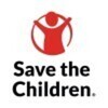 Save the Children US