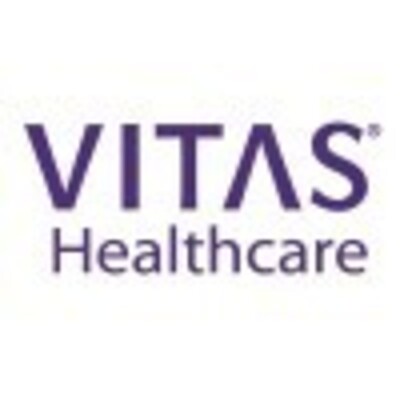 VITAS Healthcare