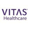 VITAS Healthcare