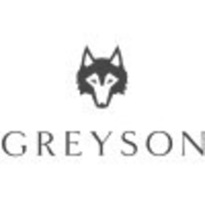 Greyson Clothiers