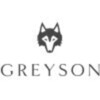 Greyson Clothiers