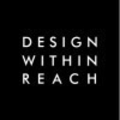 Design Within Reach