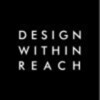 Design Within Reach