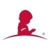 St. Jude Children's Research Hospital - ALSAC