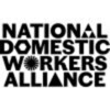 National Domestic Workers Alliance