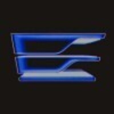 EDGLRD