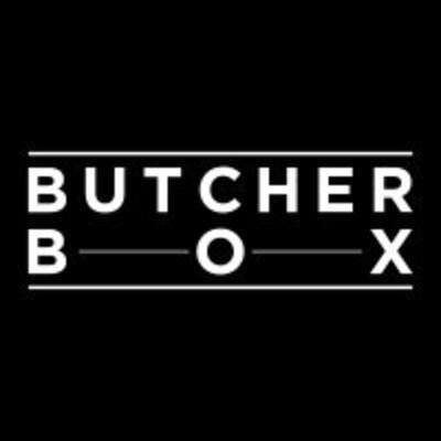 ButcherBox