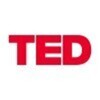 TED Conferences