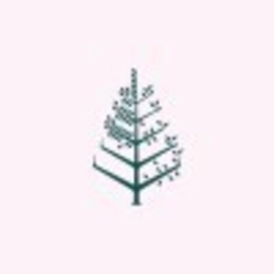 About Four Seasons