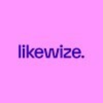  Likewize
