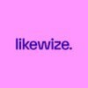  Likewize