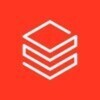 Databricks 