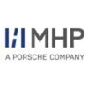  MHP – A Porsche Company