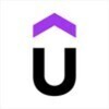 Udemy