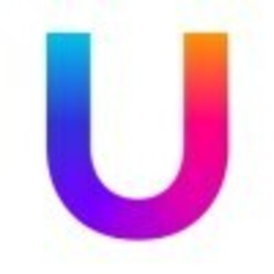 Unframe AI