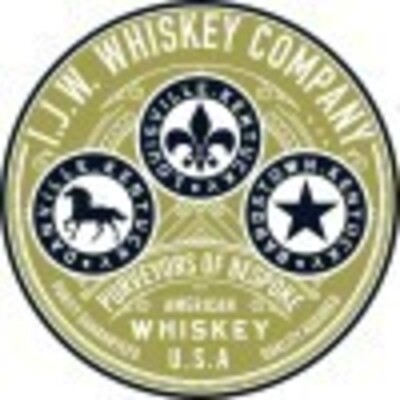 IJW Whiskey Company