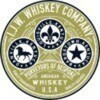 IJW Whiskey Company