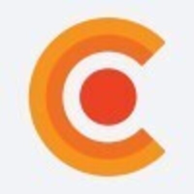 CINQCARE