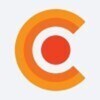 CINQCARE