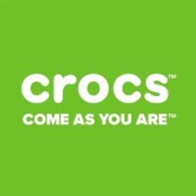 Crocs, Inc