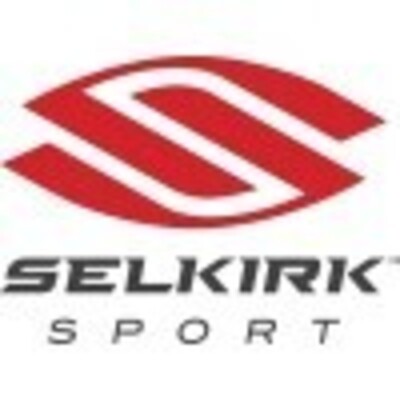  Selkirk Sport - We Are Pickleball