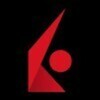  Interactive Brokers