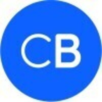 Comcast Business