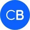 Comcast Business