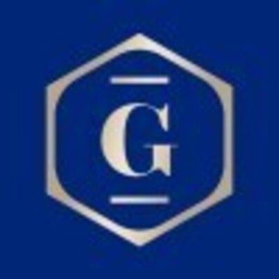 The Brand Guild