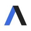  Axios