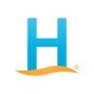  Harbor Compliance