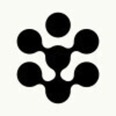 RootstockLabs