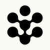 RootstockLabs