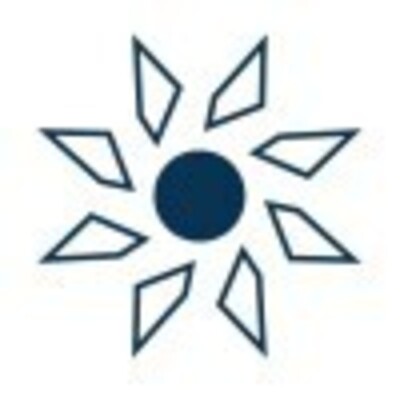 electroCore, Inc.