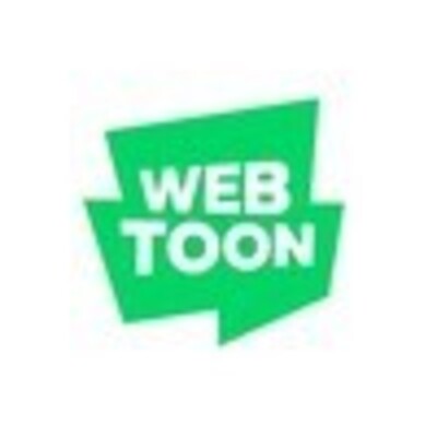  WEBTOON