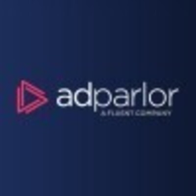 AdParlor 